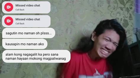 kantutan n|Akala ko kantutan lang bat moko sinabunutan .